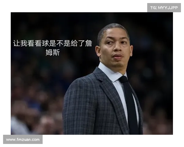 NBA球星表情大揭秘 他们赛场上的每个细节与面部表情背后的故事 NBA球星表情大揭秘 他们赛场上的每个细节与面部表情背后的故事