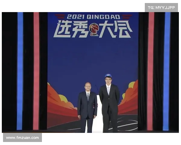 CBA选秀规则解析与创新发展路径探讨及对中国篮球未来影响 CBA选秀规则解析与创新发展路径探讨及对中国篮球未来影响