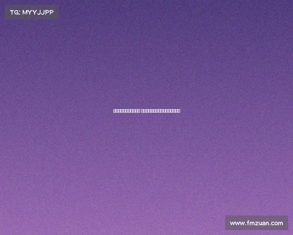 本坦库尔深情告别孙兴慜 热刺见证你从少年到传奇的成长历程