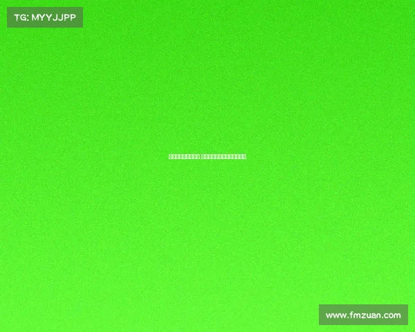 曼联季前赛圆满落幕 球员集体团建增强团队凝聚力