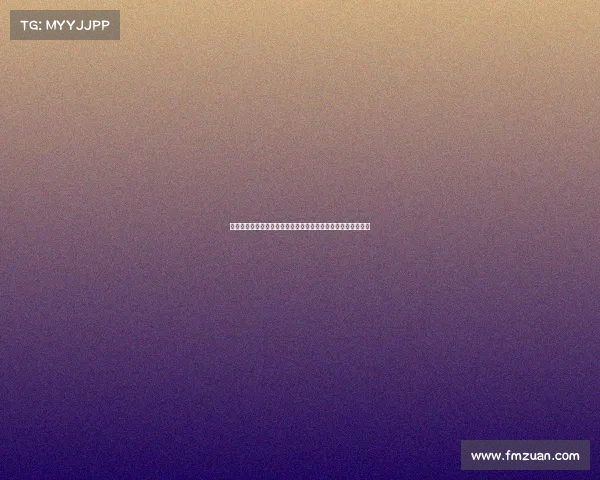 热刺纽卡比赛看台上韩国艺人模仿酷玩乐队观众出轨事件引热议