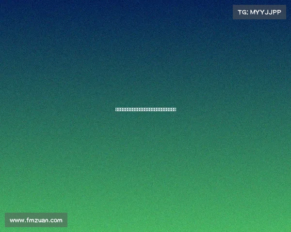 英超周边商品热销背后：球迷文化与品牌效应的深度剖析