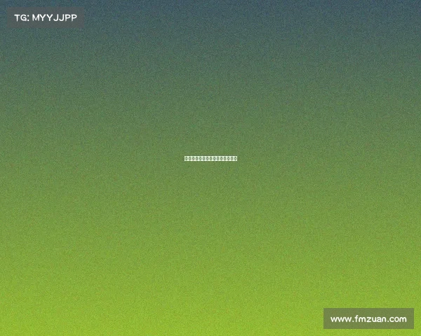 防守型中场：掌控比赛的关键一环