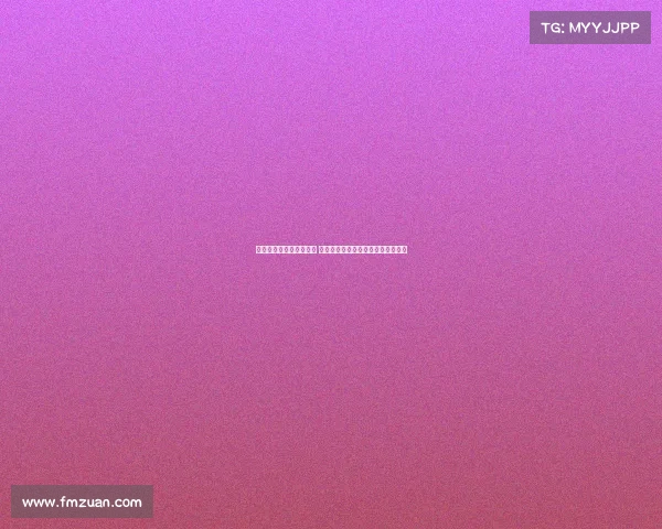 本坦库尔深情告别孙兴慜 热刺见证你从少年到传奇的成长历程