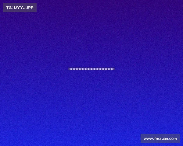 英超战术演变与球队打法解析:从防守反击到控球压迫的多样化路径 英超战术演变与球队打法解析:从防守反击到控球压迫的多样化路径