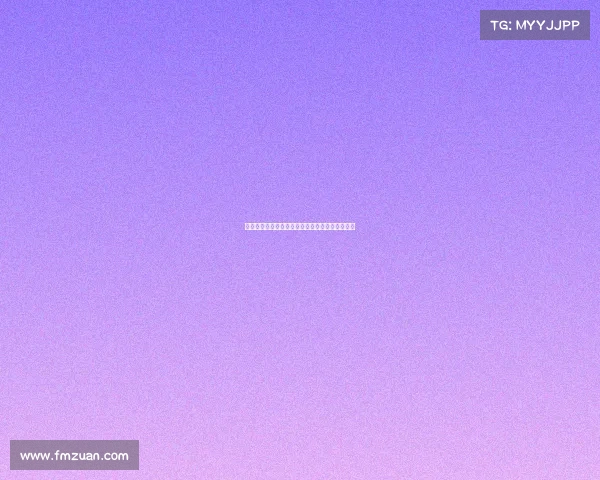 西汉姆联与狼队争抢利物浦边锋本多克加强攻击线 西汉姆联与狼队争抢利物浦边锋本多克加强攻击线