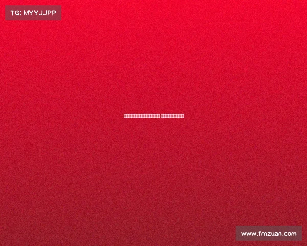 马奎尔谈索尔斯克亚下课感失望 并表示目前状态良好