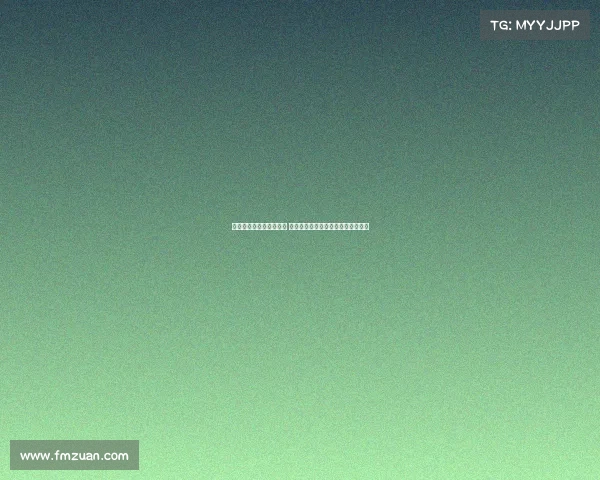 本坦库尔深情告别孙兴慜 热刺见证你从少年到传奇的成长历程