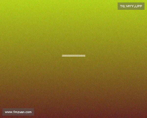 英超历史上几场最令人意外的爆冷比赛回顾