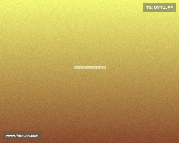 联赛首战正式启动 新赛季精彩纷呈引爆球迷热情