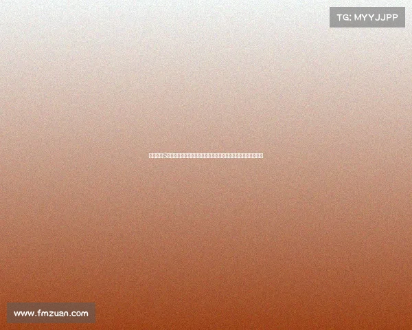 英雄联盟S赛赛区解说全方位解析，带你深入了解赛区特色与比赛精彩瞬间