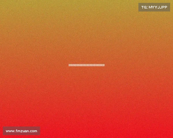 足球俱乐部新赛季引援目标分析加强阵容深度提升竞争力