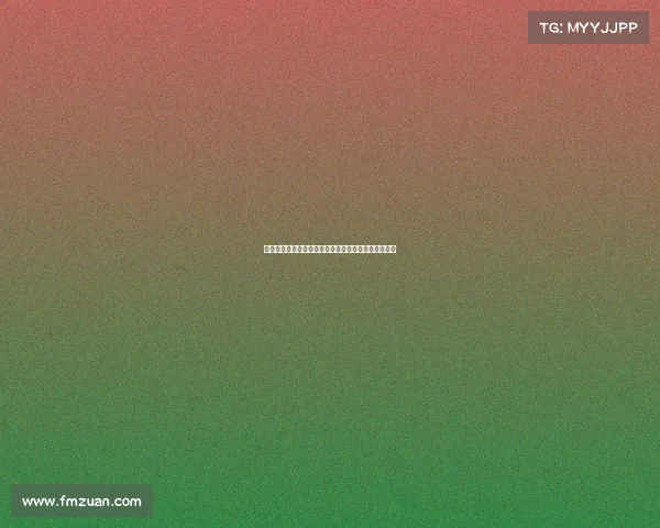 马竞错失米约后已着手引进拉斯帕多里作为新进攻核心