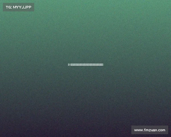 本-戴维斯深情表白孙兴慜离队令他倍感伤感视孙为家人