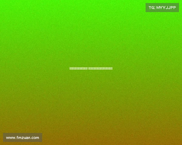 瓦斯奎兹谈罗马世界级实力 并揭秘与米兰解约后三天即收到邀请