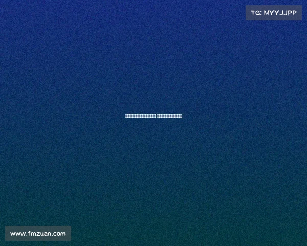 英超慈善活动助力社会公益 打造足球与爱心的桥梁