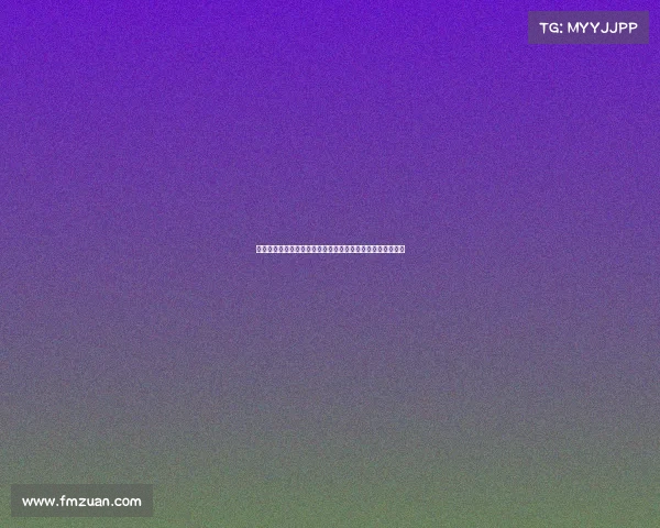 足球俱乐部出售权转让潮涌现背后的经济逻辑与市场趋势分析