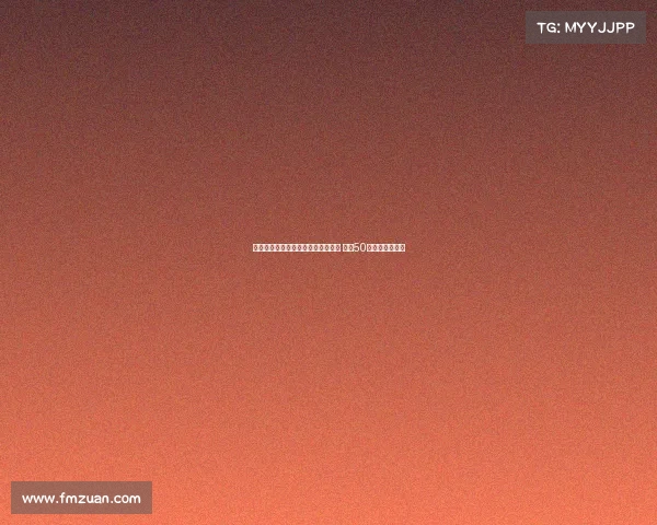 西媒称西协甲穆尔西亚欲签巴洛特利 提供50万年薪诱其加盟