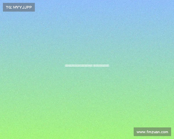 阿斯报导：拉波尔塔与特狮深入会谈两小时 并共进晚餐探讨未来合作