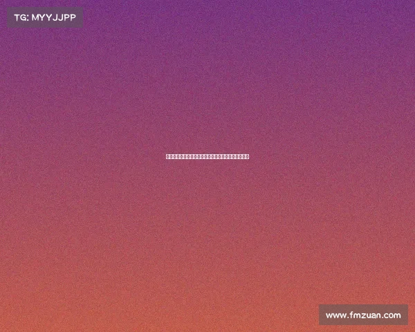 特狮伤病替换规定严格门将换门将提前回归将面临处罚
