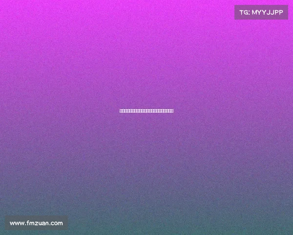 英超各队控球时间分析：谁才是球场上的真正主宰