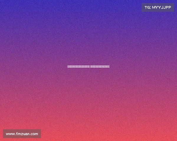 记者：斯洛特渴望以伊萨克为核心 利物浦是否提高报价尚不明朗