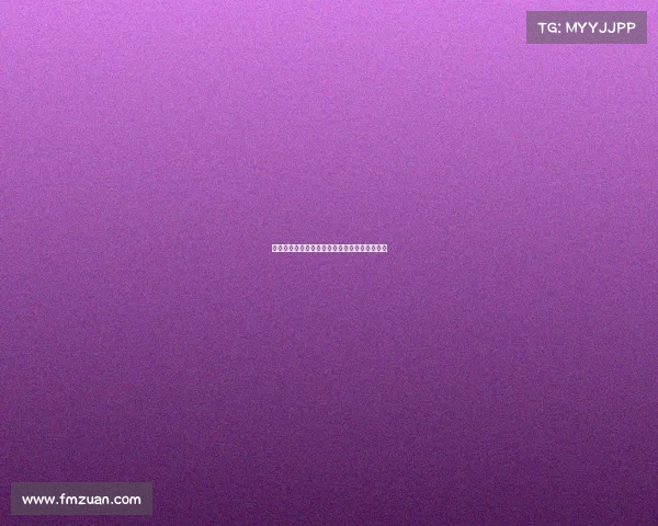 踢假球现象背后的利益链条与道德危机深度剖析