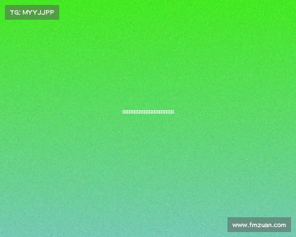 高中锋战术在现代足球中的应用与发展趋势分析