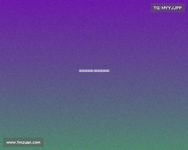 曼联乐观签下谢什科 英力士已批准转会交易