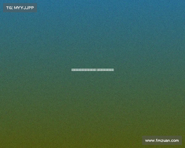 英格兰女足决赛前中场图恩祖母去世 她将以坚强心态出战决赛