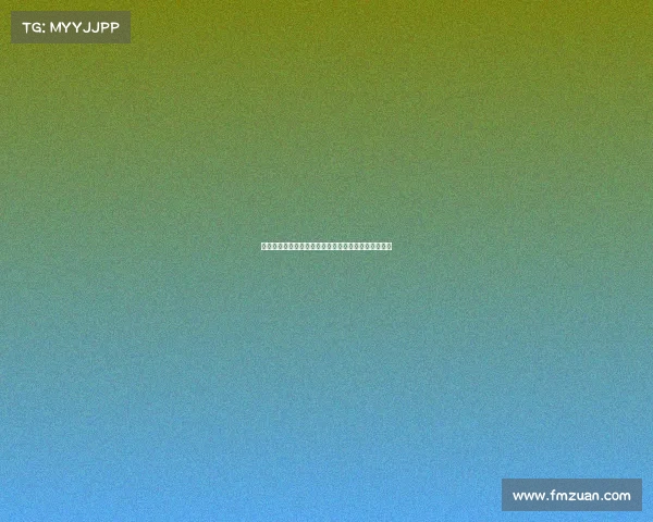 西甲技术革新与战术演变对球队竞争力的深远影响分析