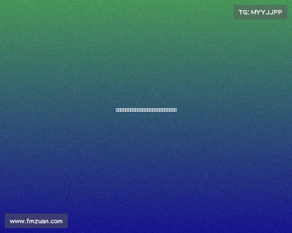 迪马济奥：罗马难以满足狼队对法比奥席尔瓦的高额要价