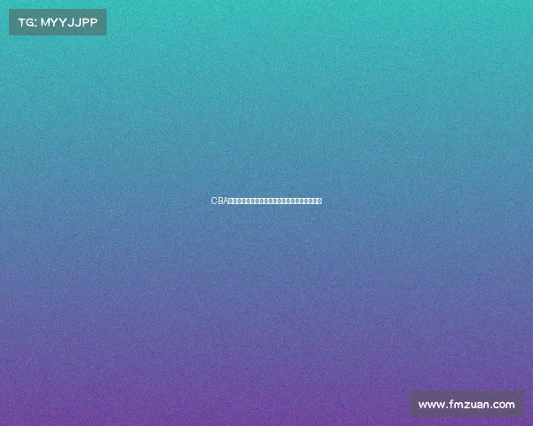 CBA青年队崛起新星培养计划助力中国篮球未来发展