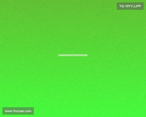 欧冠赛场边路突破技战术解析与现代足球发展趋势探讨