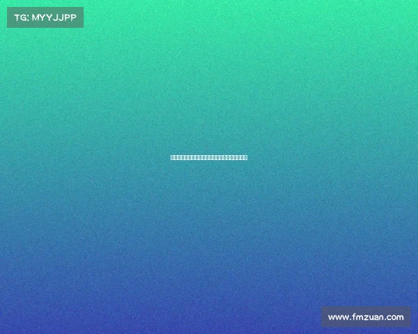 英超翻译字幕：提升观赛体验与跨文化交流的桥梁