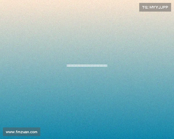 足球俱乐部新赛季引援目标名单曝光引发球迷热议实力大增在即