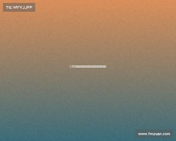 CBA青年队崛起新星培养计划助力中国篮球未来发展