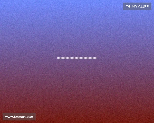 西甲精彩赛事一网打尽，实时比分和球员动态尽在西甲官方微信公众号