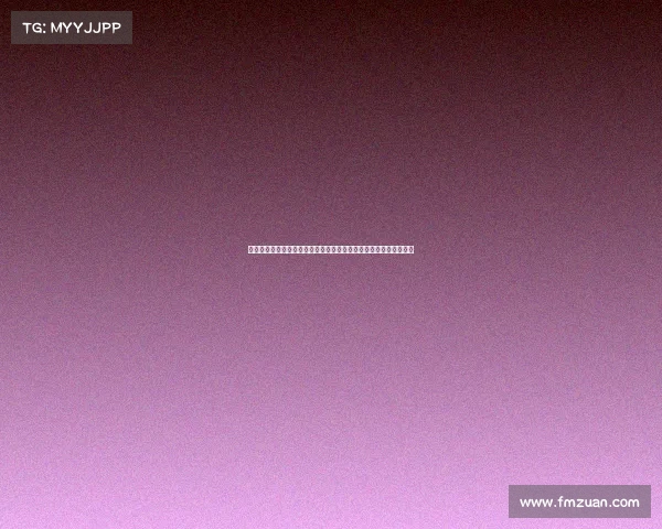 足球转会谈判中的策略与技巧分析：如何在复杂博弈中赢得最佳交易