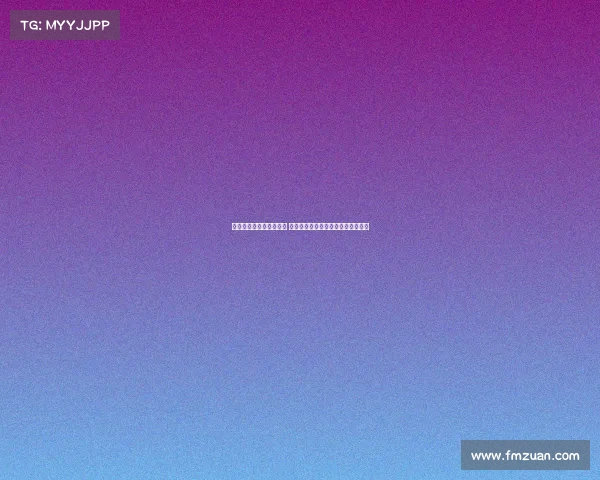 本坦库尔深情告别孙兴慜 热刺见证你从少年到传奇的成长历程