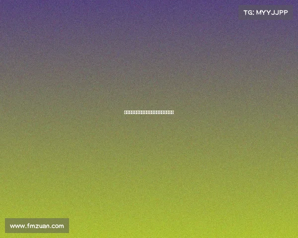 英超战术板深度解析球队策略布局与战术演变