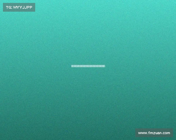 足球俱乐部出售球员背后的商业运作与市场策略分析