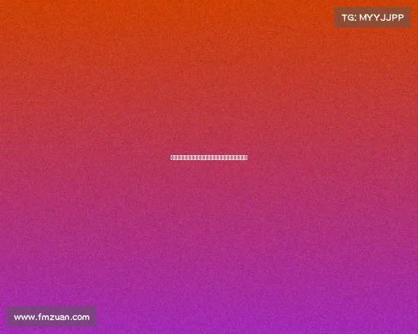 西帅首次主场执教感恩球迷支持全力以赴带队争胜