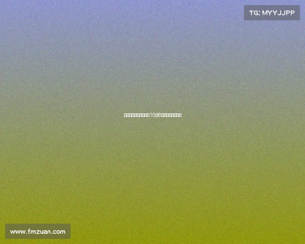 马奎尔希腊袭警案将于10月8日重新开庭引关注