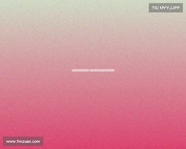 本坦库尔深情告别孙兴慜 热刺见证你从少年到传奇的成长历程