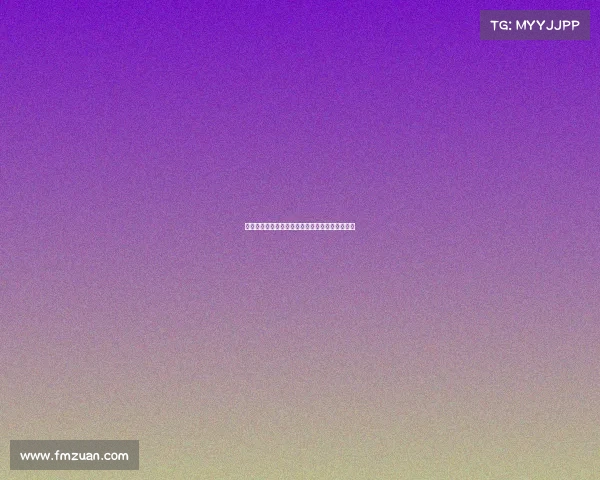 西汉姆联与狼队争抢利物浦边锋本多克加强攻击线