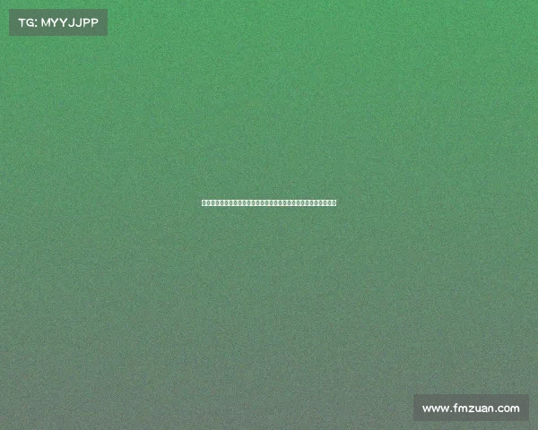 英超战术演变与球队打法解析：从防守反击到控球压迫的多样化路径