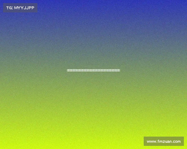 足球俱乐部出售球员谈判技巧与策略分析如何确保交易成功并实现最大化利益