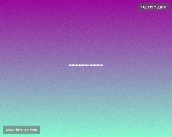 马奎尔谈索尔斯克亚下课感失望 并表示目前状态良好