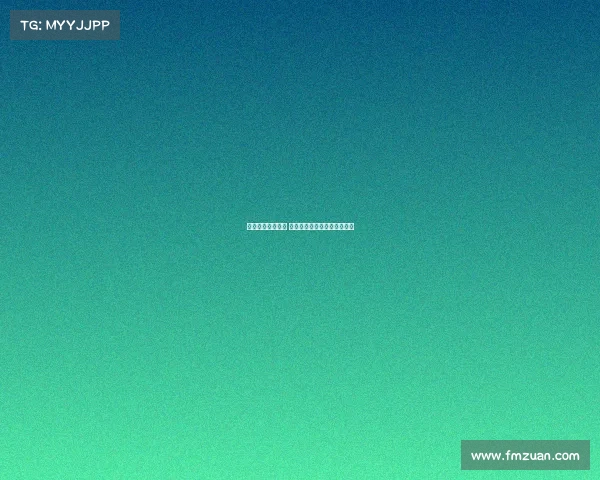 联赛首战正式启动 新赛季精彩纷呈引爆球迷热情